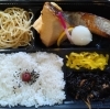 「一魚一会　お弁当配達致します♪」