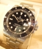 ROLEXの高価買取・質預かり致します！「★ロレックスの腕時計を津山市で買取・質預かりに出すなら【質屋の中島】へお持ち込みください！　無料査定・ドライブスルー査定　津山市　質屋の中島　買取　質預かり　T」