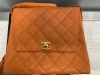 「CHANELの買取は 大森駅の買取専門店【おたからや　大森駅ビルララ店】へ！高く売るなら、業界最大手の「おたからや」にお任せください！！無料査定＆無料電話相談」