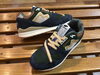 KARHU カルフ SYNCHRONCLASSIC「ネイビー×グリーンの新色！ カルフのシンクロン。」