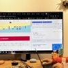 パーソナルカラー診断価格改定しました　八王子　パーソナルカラー・デザイン・ITのCOLORIER