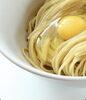 「辛いのが苦手な方には…【福山市春日町　広島つけ麺　辛部】」