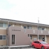 南畑敷町　フローリング　2DK♪　新築・アパート・マンション・一戸建て・土地・中古住宅・店舗・不動産をお探しなら西部開発へ