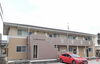 「南畑敷町　フローリング　2DK♪　新築・アパート・マンション・一戸建て・土地・中古住宅・店舗・不動産をお探しなら西部開発へ」