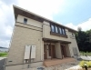 「十日市南　フローリング　2LDK♪　新築・アパート・マンション・一戸建て・土地・中古住宅・店舗・不動産をお探しなら西部開発へ」