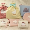 【新商品】ゆる～いヘンテコアニマルに癒される！（ピッコロット）