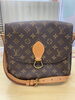 Louis Vuitton「【Louis Vuittonお買取り】甲賀市・買取大吉西友水口店」