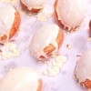 『レモンケーキ』◎はじめました！【季節のお菓子 手土産・ご挨拶に名鉄「前後駅」すぐの久乃屋】