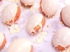 「『レモンケーキ』◎はじめました！【季節のお菓子 手土産・ご挨拶に名鉄「前後駅」すぐの久乃屋】」