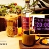 【 #房総ブレンド 11月23日木曜日 20:00から再販いたします！】