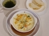 「今週(11月20日～25日)のスペシャルランチ【南郷１８丁目近辺でランチが美味しい洋食屋】」