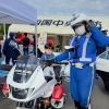 産業祭
