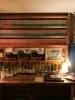 不思議なBAR「【島根県浮気調査】GPSの調査は証拠になる？」