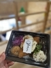 「ご来店ありがとうございました♡【宮崎市 脳洗浄 筋膜リリース よもぎ蒸し 美肌育 LIHI】」