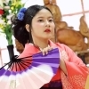 12/10(日)潮来の道の駅【祭りだ❗和っしょい】