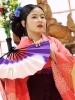 「12/10(日)潮来の道の駅【祭りだ❗和っしょい】」