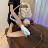 「脱毛しませんか？【宮崎脱毛 エステサロン】」