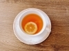 「【カフェTime】」