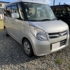 「中古車両入庫のおしらせ」