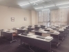 「本日から求職者支援訓練WEBクリエイターコースがスタートします💐」