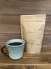 「New Beans ETHIOPIA & COLOMBIA 」