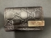 「GUCCIの買取は 横浜駅の買取専門店【おたからや　相鉄横浜駅前店】へ！高く売るなら、業界最大手の「おたからや」にお任せください！！無料査定＆無料電話相談」