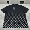 【買取事例】ルイ・ヴィトンのTシャツ「【必見：宅配買取OK】大掃除で衣類処分にお困りの方へ！　ブランド衣服のご相談受け付けています◎」