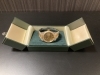 「ROLEX買取は 鹿児島中央駅の買取専門店【おたからや　イオン鹿児島中央店】へ！高く売るなら、業界最大手の「おたからや」にお任せください！！無料査定＆無料電話相談」