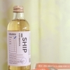 コンブチャはかつて紅茶キノコと呼ばれていました【_SHIP KOMBUCHA】