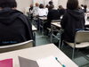 身体勉強会♫「勉強会♫皆様は大人になってから勉強する機会がありますか？」