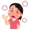 Qホットフラッシュに神経整体は効果がありますか？