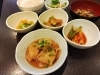 「ご飯が進む　鶏むねの照り煮♪」