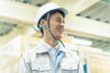「☆NEWスタッフ募集☆　　　　　　　　　　　　高時給のリフトしか勝たん!!入社祝い金あり！　　【派遣】」