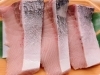 羅臼のブリトロ「【11/20（月)大好評につき特売継続！】　魚や山粋　八千代市、佐倉市の鮮魚店  　京成、東葉勝田台から徒歩10分　 」