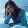 睡眠障害「睡眠障害、本当にないですか？」