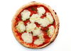 マルゲリータ「ピザの日🍕」