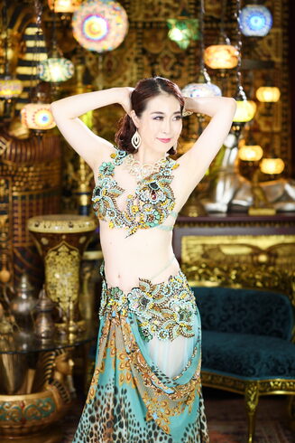Nouraです。よろしくお願いします👍「リアル セクシー田中さん❤️」
