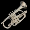 高価買取】【楽器】【SELMER】セルマー P-TP 465 ピッコロトランペットをお買取りさせていただきました！ | 質屋かんてい局  市川インター店のニュース | まいぷれ[市川市]