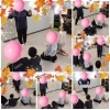 間違い探し～～～❕❕❕「😁変身間違い探し😁」