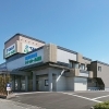 11/23（木）10時半〜見学会のお知らせ（お土産つき✨）｜シティーホール黒部