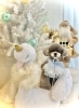 ここくん「Merry Xmas🎄」