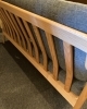 pepeソファ「木部がいきたソファpepeソファ　家具のことなら何でもご相談ください　札幌南区の家具・インテリア専門店『彩工房畑山』」