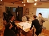 「【YORIAIイベント報告】居心地について人・時間・空間・環境の視点から考えてみました！」