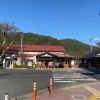 🚌バス旅行とカメムシ🐞🐛🐜
