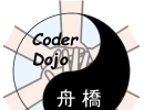 第9回 CoderDojo舟橋 開催予告！