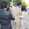 慰謝料〇〇〇万円！？　実際にあった事例のご紹介