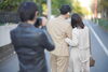 しっかりと証拠を押さえます。「慰謝料〇〇〇万円！？　実際にあった事例のご紹介」