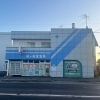 「本日、月に一度の特売日の最終日です！！」