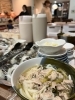 「なかよし食堂」