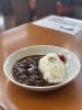 「【まいぷれ営業マンのランチ】」